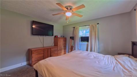 4761 Waterloo Road Atwater OH 44201