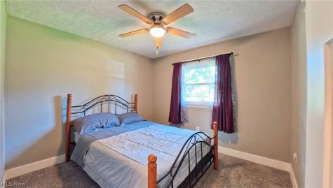 4761 Waterloo Road Atwater OH 44201