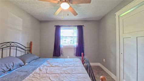 4761 Waterloo Road Atwater OH 44201