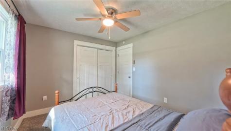 4761 Waterloo Road Atwater OH 44201