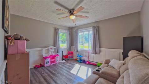 4761 Waterloo Road Atwater OH 44201