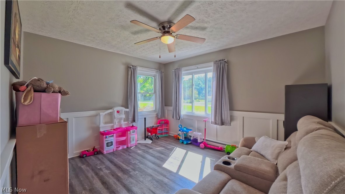 4761 Waterloo Road Atwater OH 44201