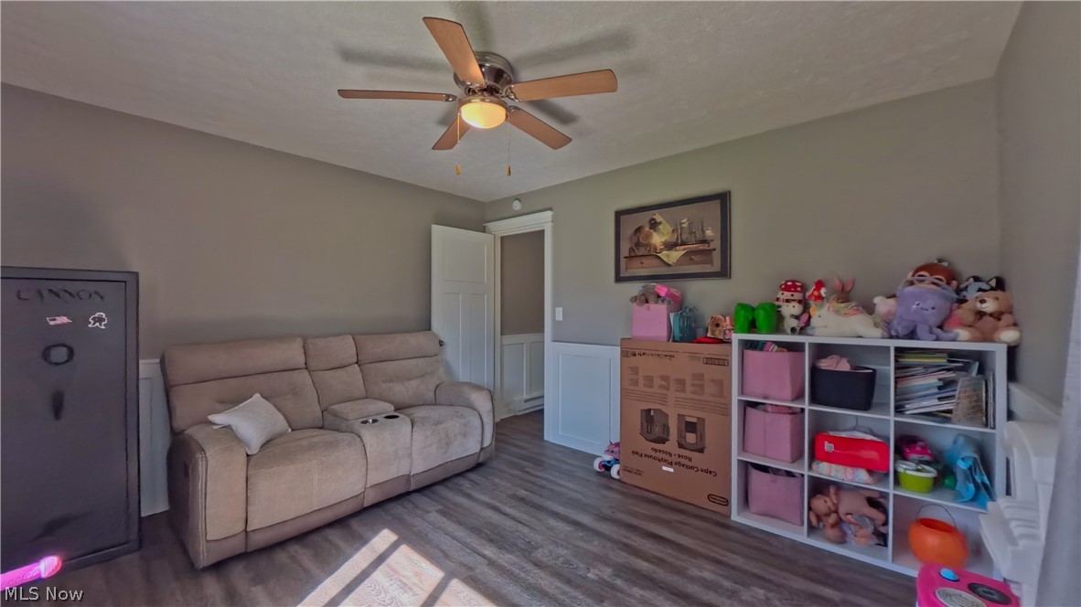 4761 Waterloo Road Atwater OH 44201
