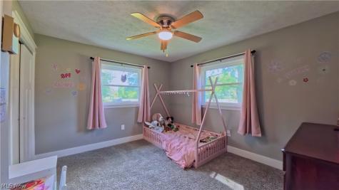 4761 Waterloo Road Atwater OH 44201