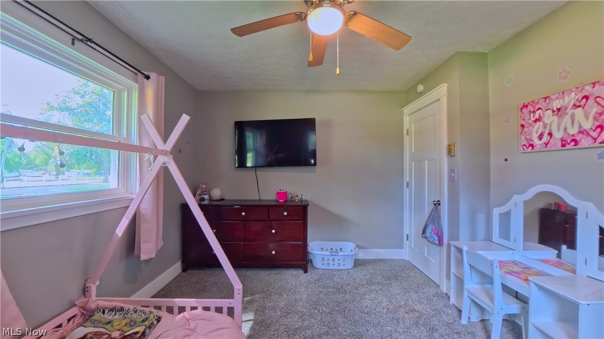 4761 Waterloo Road Atwater OH 44201