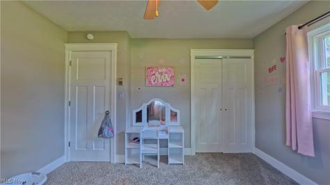 4761 Waterloo Road Atwater OH 44201