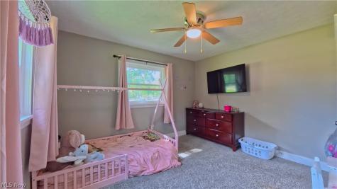 4761 Waterloo Road Atwater OH 44201