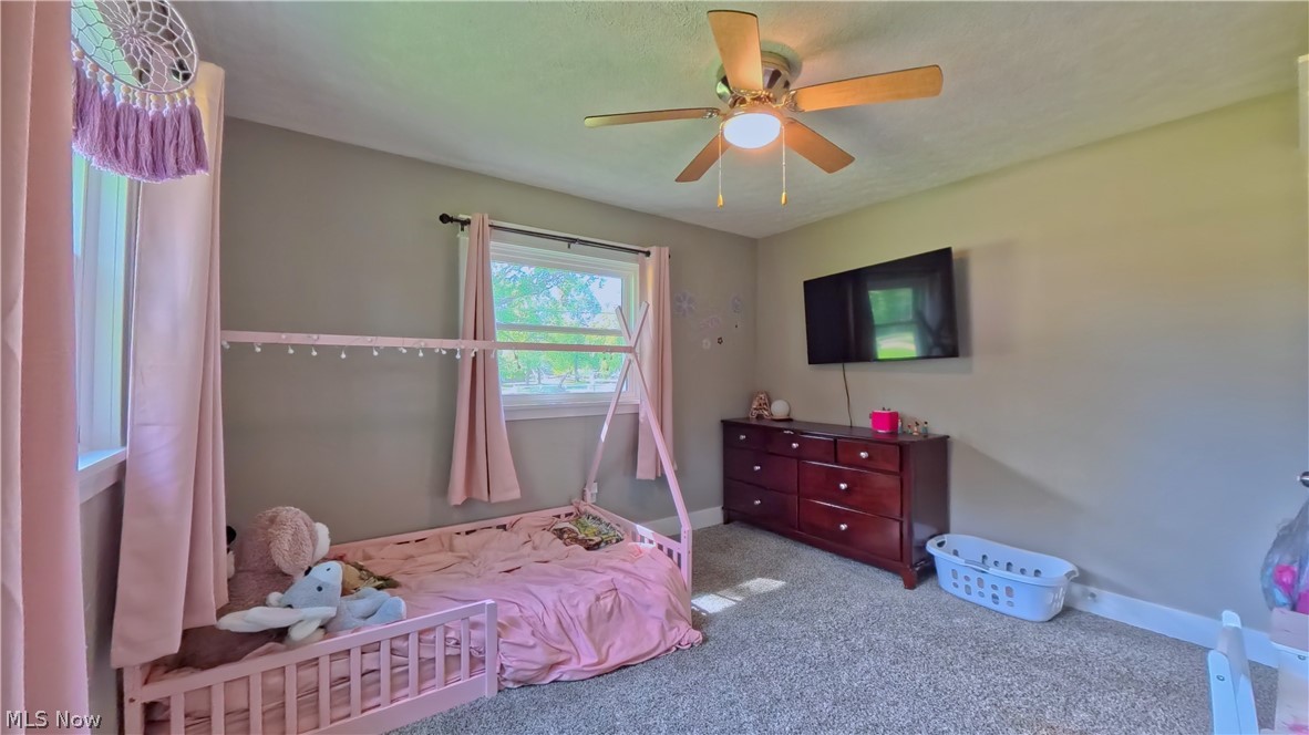 4761 Waterloo Road Atwater OH 44201