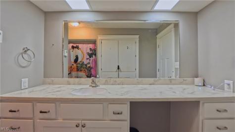 4761 Waterloo Road Atwater OH 44201