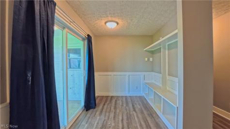 4761 Waterloo Road Atwater OH 44201