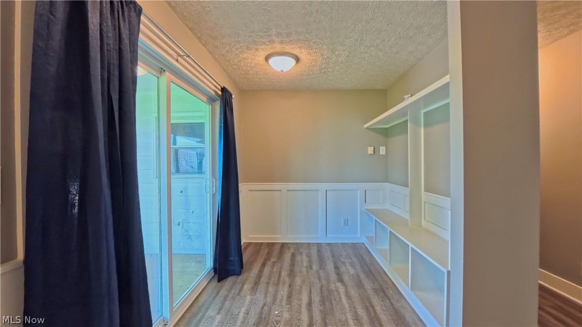 4761 Waterloo Road Atwater OH 44201