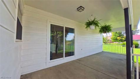 4761 Waterloo Road Atwater OH 44201