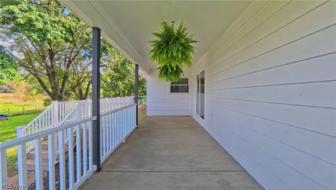 4761 Waterloo Road Atwater OH 44201