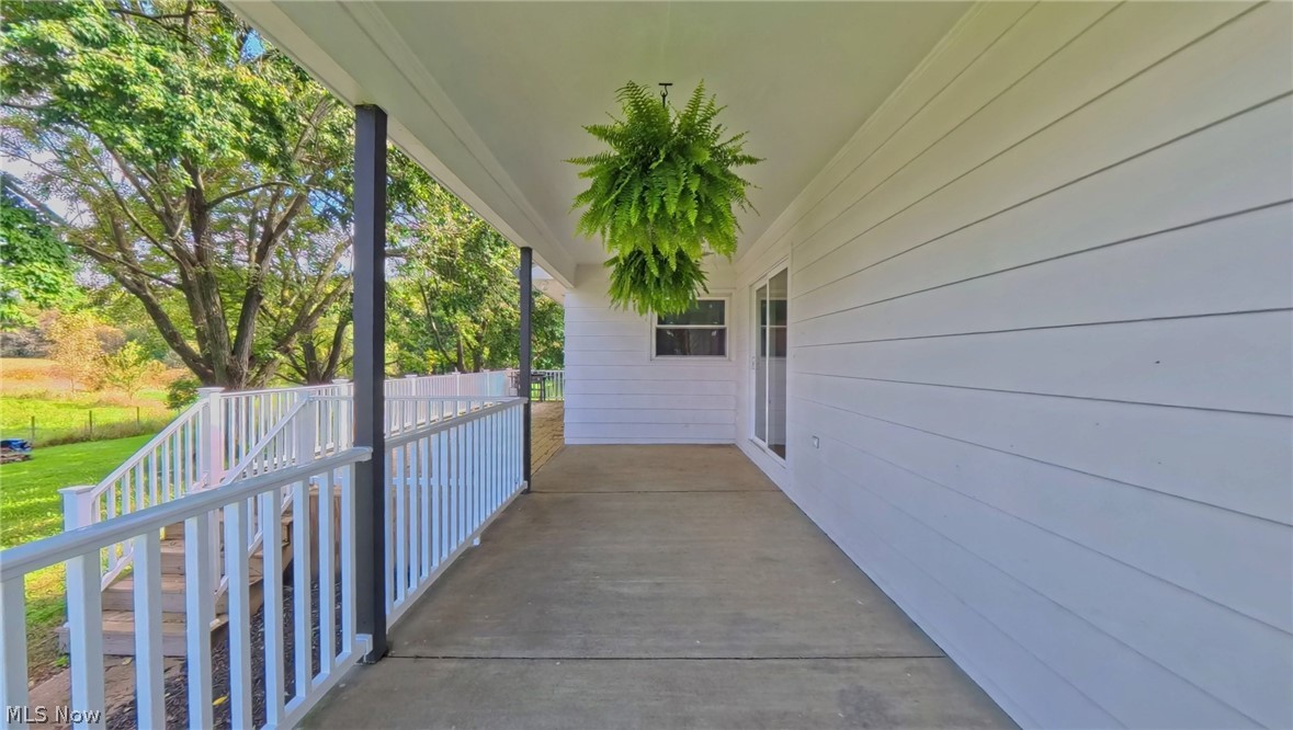 4761 Waterloo Road Atwater OH 44201
