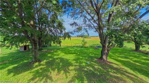 4761 Waterloo Road Atwater OH 44201