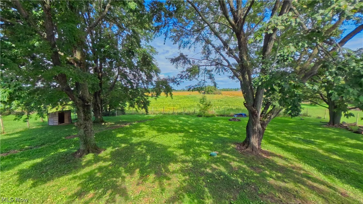 4761 Waterloo Road Atwater OH 44201