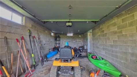 4761 Waterloo Road Atwater OH 44201