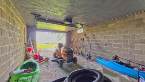 4761 Waterloo Road Atwater OH 44201
