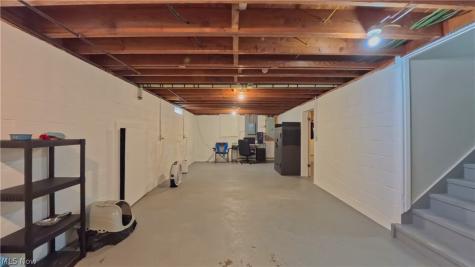 4761 Waterloo Road Atwater OH 44201