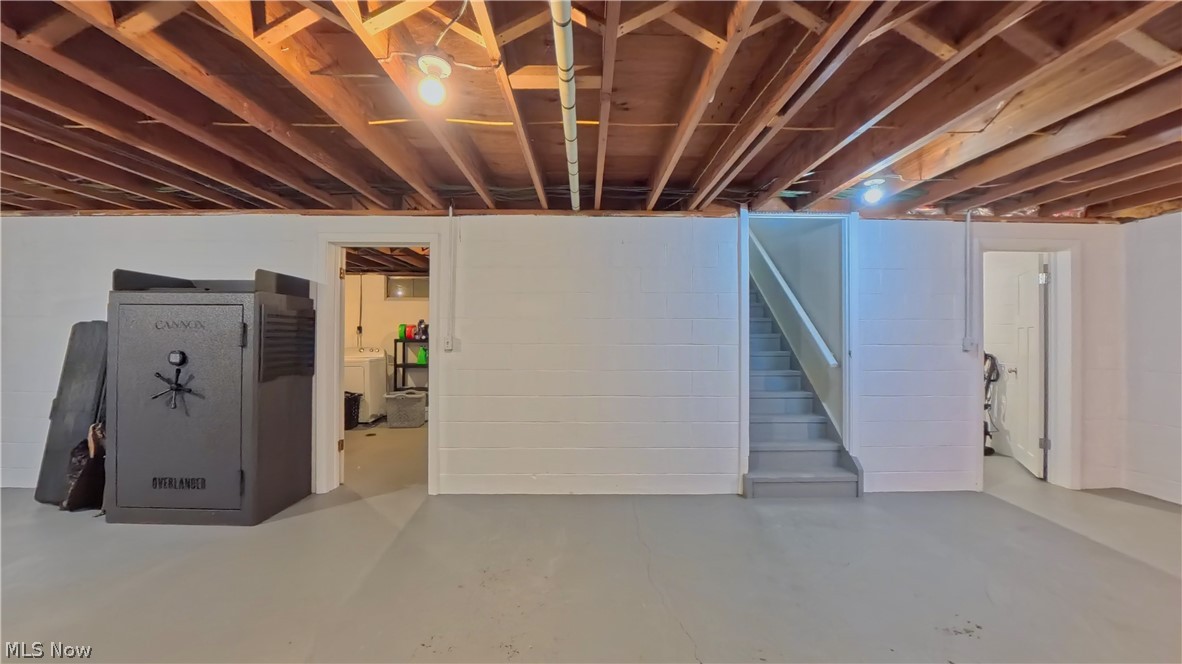 4761 Waterloo Road Atwater OH 44201
