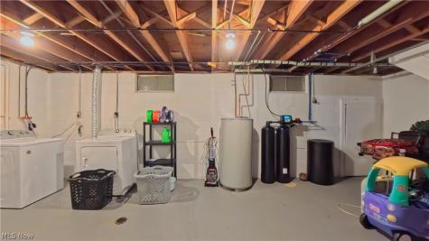 4761 Waterloo Road Atwater OH 44201