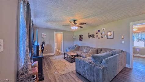 4761 Waterloo Road Atwater OH 44201