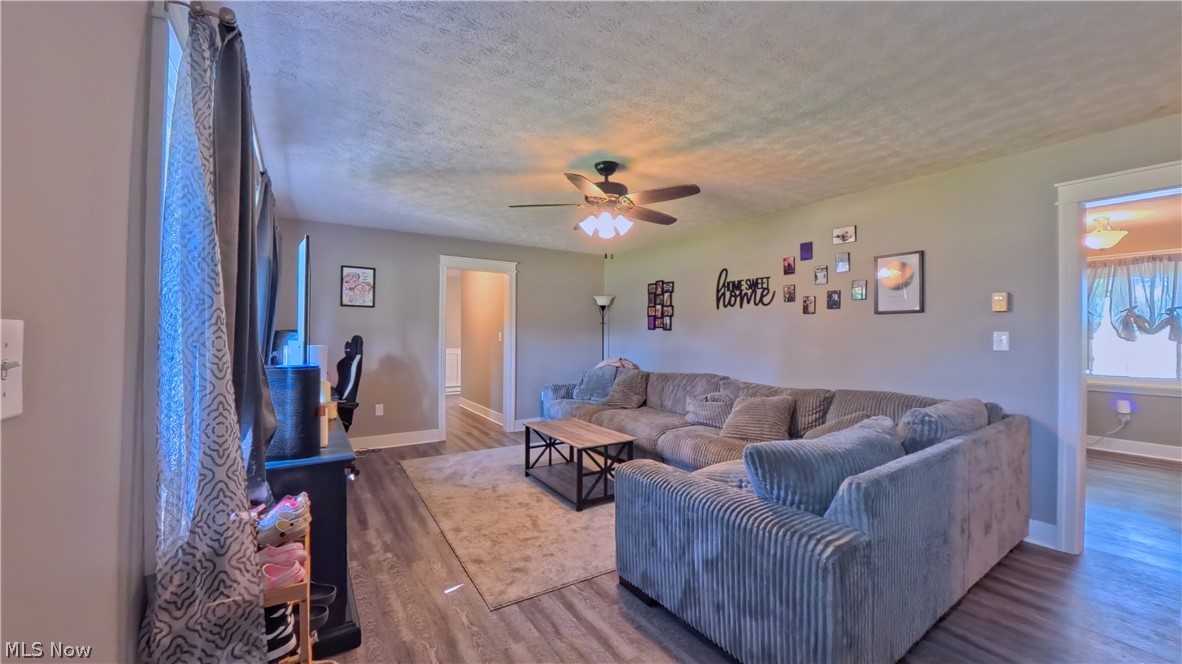 4761 Waterloo Road Atwater OH 44201