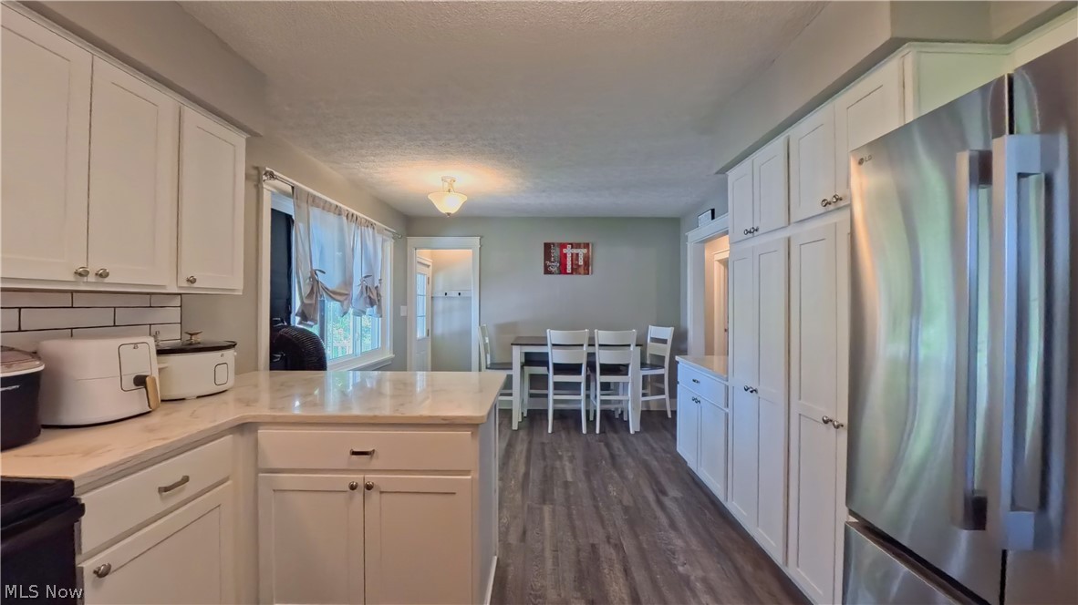 4761 Waterloo Road Atwater OH 44201