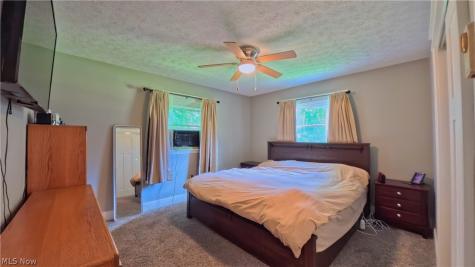 4761 Waterloo Road Atwater OH 44201