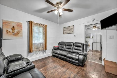 3175 Caroline Avenue Lorain OH 44055