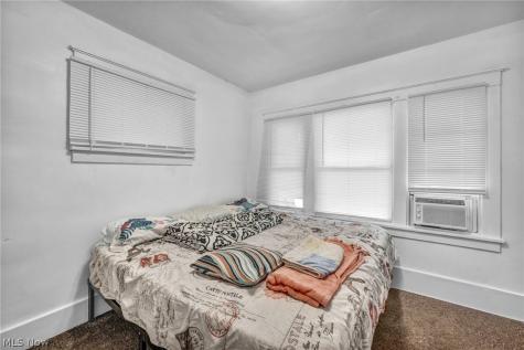 3175 Caroline Avenue Lorain OH 44055
