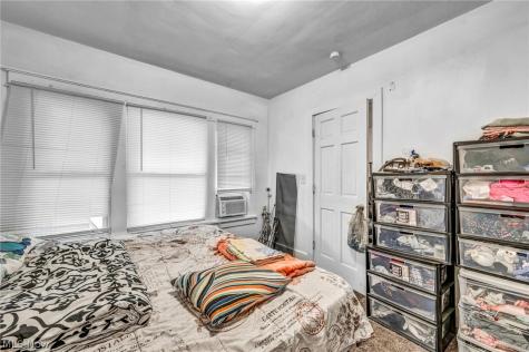 3175 Caroline Avenue Lorain OH 44055