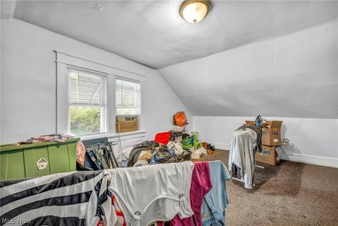 3175 Caroline Avenue Lorain OH 44055