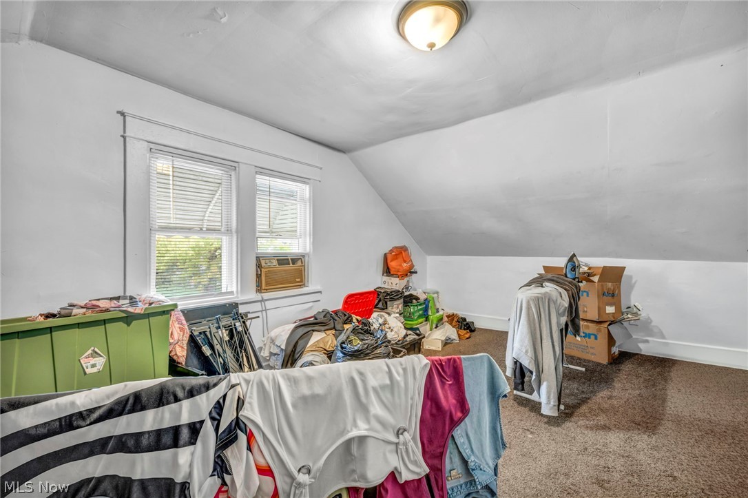 3175 Caroline Avenue Lorain OH 44055