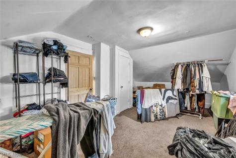 3175 Caroline Avenue Lorain OH 44055