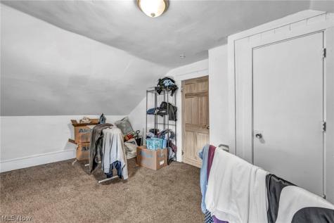 3175 Caroline Avenue Lorain OH 44055
