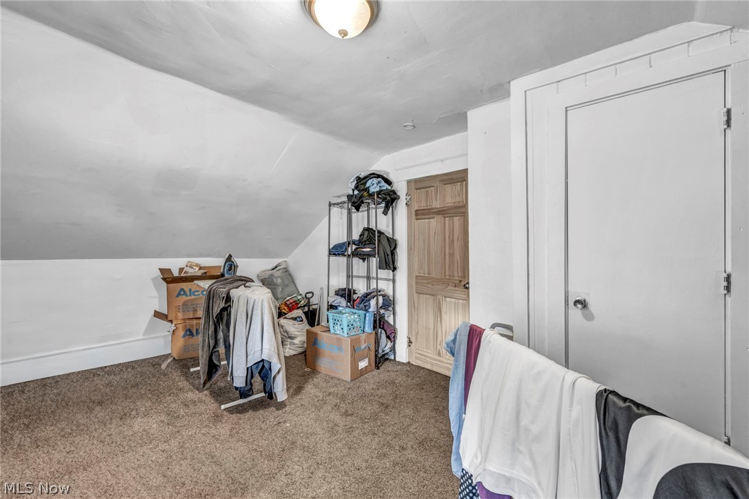 3175 Caroline Avenue Lorain OH 44055