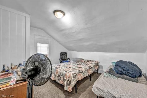 3175 Caroline Avenue Lorain OH 44055