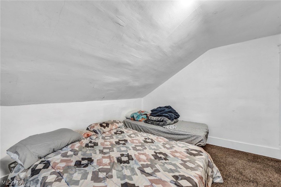 3175 Caroline Avenue Lorain OH 44055