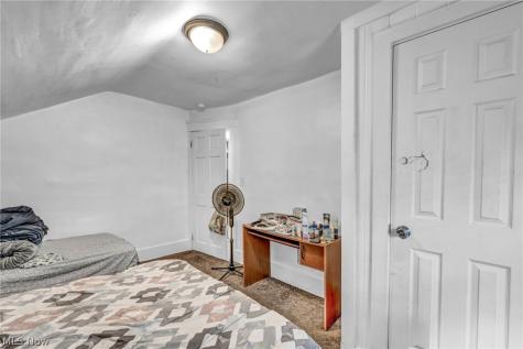 3175 Caroline Avenue Lorain OH 44055