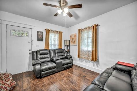 3175 Caroline Avenue Lorain OH 44055
