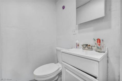 3175 Caroline Avenue Lorain OH 44055