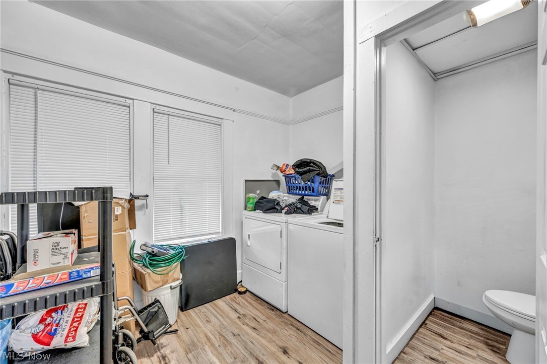 3175 Caroline Avenue Lorain OH 44055