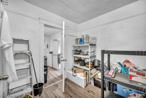 3175 Caroline Avenue Lorain OH 44055