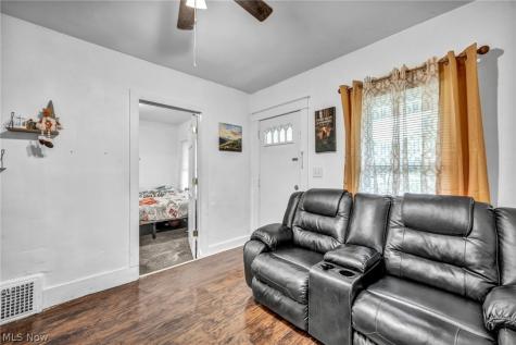 3175 Caroline Avenue Lorain OH 44055