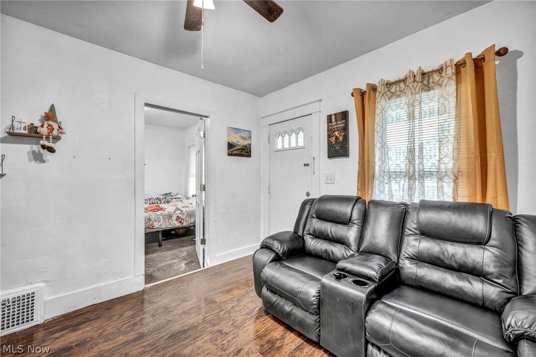 3175 Caroline Avenue Lorain OH 44055
