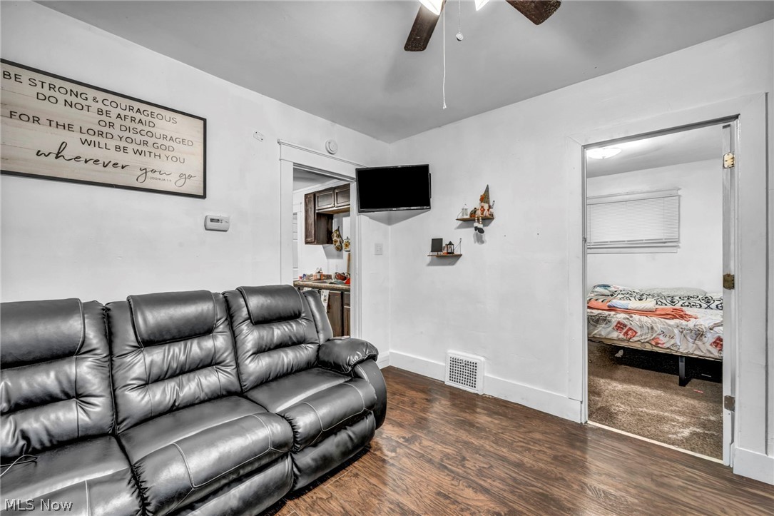 3175 Caroline Avenue Lorain OH 44055