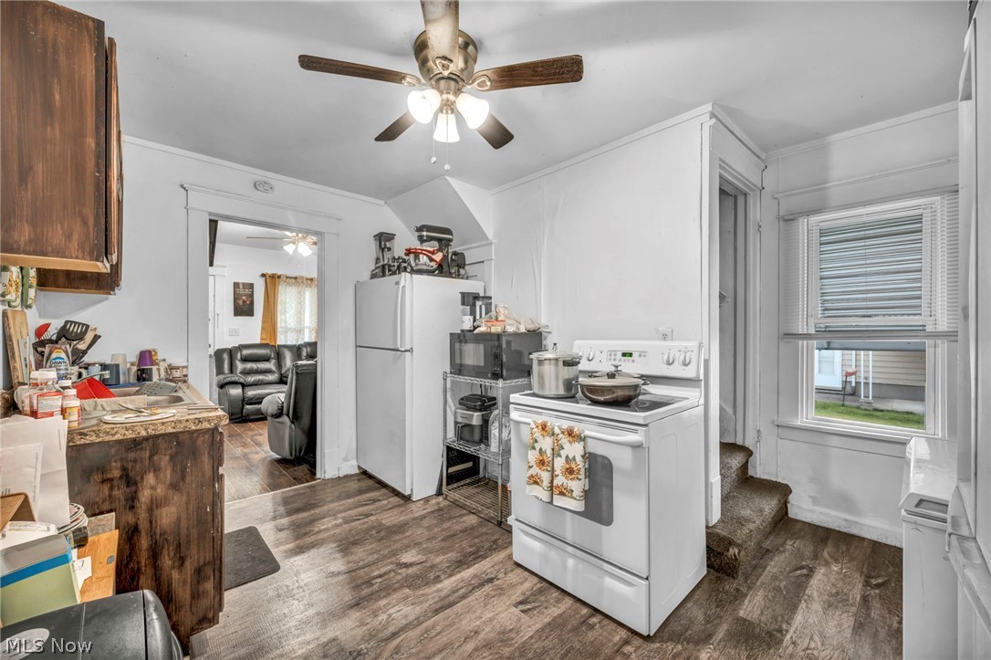 3175 Caroline Avenue Lorain OH 44055