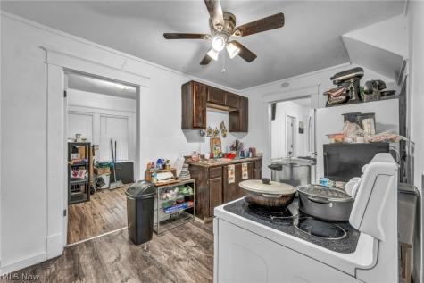 3175 Caroline Avenue Lorain OH 44055