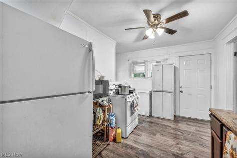 3175 Caroline Avenue Lorain OH 44055